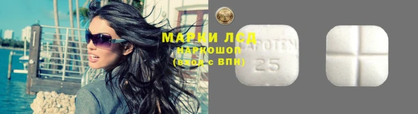 тгк Алзамай